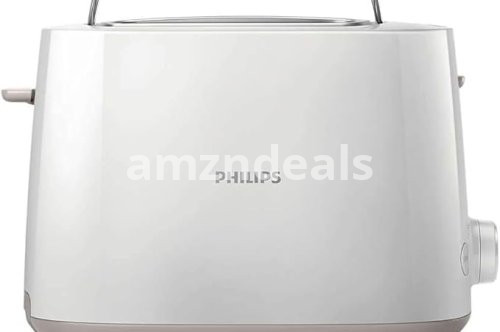 أفضل ماكينه تحميص الخبز في مصر