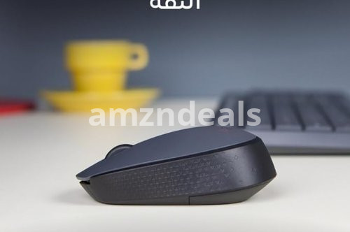 أفضل ماوس لاسلكي في مصر عام 2026