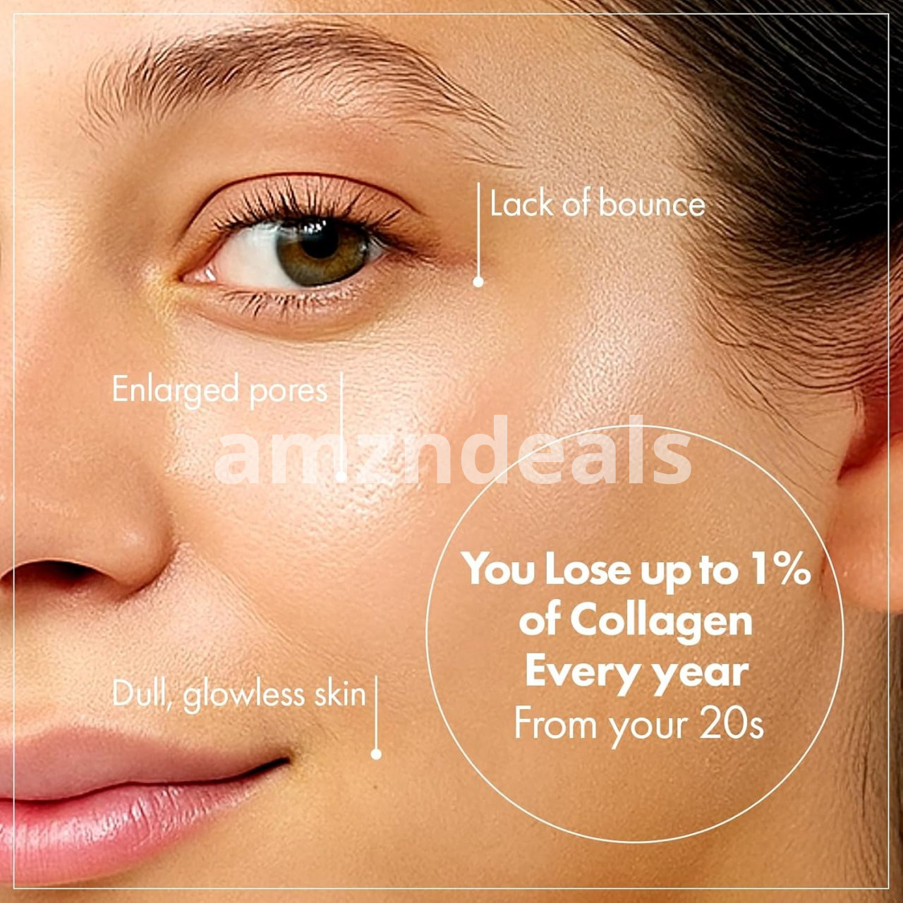 افضل 5 كريمات شد البشرة في السعودية