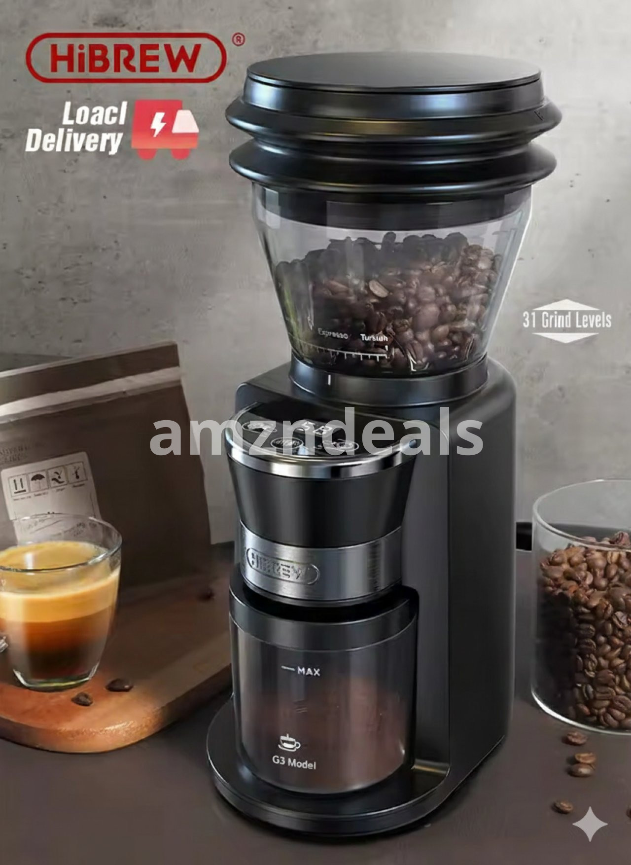 اكتشف افضل موقع لمراجعة منتجات علي اكسبريس في 2026