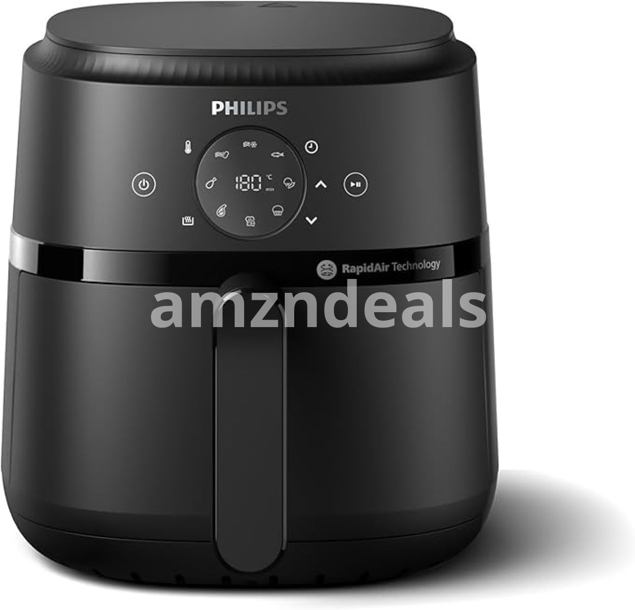 افضل مقلاة هوائية في السعودية 2026