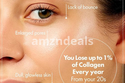 افضل 5 كريمات شد البشرة في السعودية