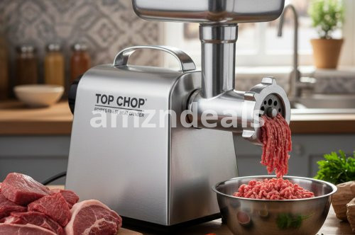 افضل 5 انواع مفارم لحمة في مصر