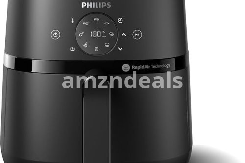 افضل مقلاة هوائية في السعودية 2026