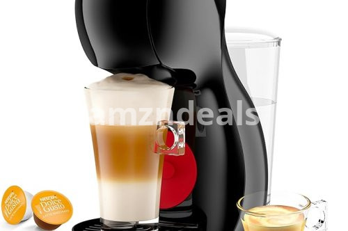 افضل ماكينه تحضير القهوة الاسبرسو في السعودية 2026