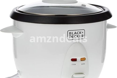 افضل طباخ أرز في السعودية 2026