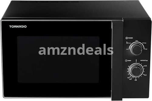 افضل ميكروويف أمازون مصر 2026