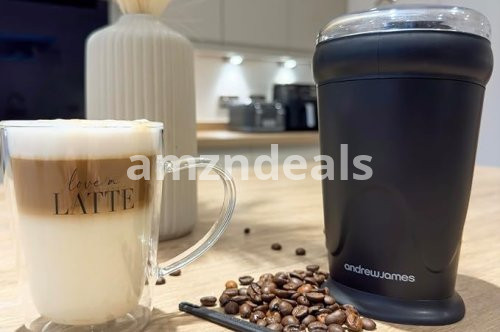 افضل مطحنة بهارات قوية في السعودية