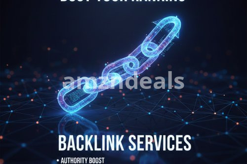 افضل موقع لشراء باك لينك عربي دليلك الشامل
