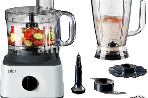 افضل محضرة طعام في الإمارات