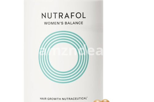 Top-rated hair growth serums in the USA