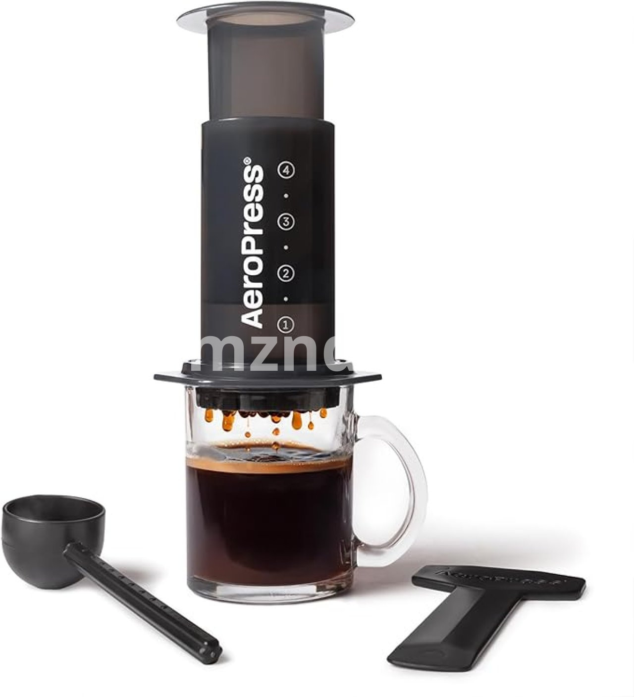 أفضل ماكينة اسبريسو للمبتدئين في السعودية