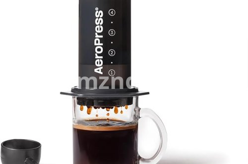 أفضل ماكينة اسبريسو للمبتدئين في السعودية