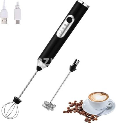 افضل ماكينه صنع رغوة الحليب في السعودية