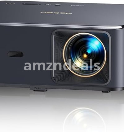 افضل جهاز بروجكتر منزلي في السعودية