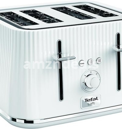 افضل حماصة خبز توستر في السعودية