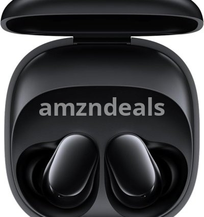 افضل سماعة بلوتوث صغيرة جداً في السعودية